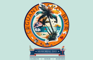 Forgotten No More: The Mission to Honor America’s Most Isolated Warriors | The Gateway Pundit