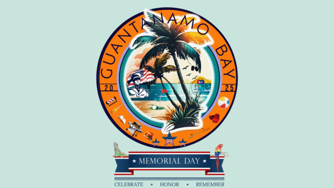 Forgotten No More: The Mission to Honor America’s Most Isolated Warriors | The Gateway Pundit