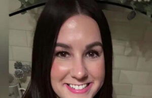 Trump Pressures U.K. to Release Political Prisoner Lucy Connolly — While Also Sending Team to Investigate Keir Starmer’s Free Speech Crackdown | The Gateway Pundit