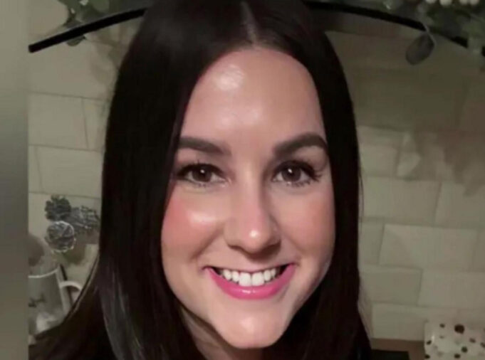 Trump Pressures U.K. to Release Political Prisoner Lucy Connolly — While Also Sending Team to Investigate Keir Starmer’s Free Speech Crackdown | The Gateway Pundit