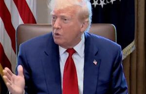 HERE WE GO: Moody’s Downgrades US’s Credit For First in Over a Century – Trump Spox Responds | The Gateway Pundit