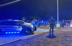 11 Injured in Little River, South Carolina Memorial Day Weekend Shooting | The Gateway Pundit