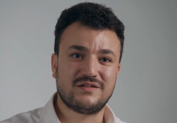 Anti-Israel Activist Mahmoud Khalil Claims His Imminent Deportation is Equivalent to ‘Suicide’ | The Gateway Pundit