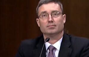 Biden Judge Denies Trump Motion for Reconsideration on Criminal Aliens Deported to South Sudan – Blames Trump Admin For Chaos | The Gateway Pundit