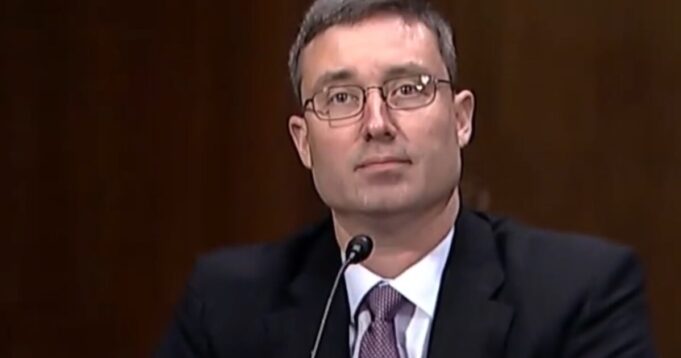 Update: Biden Judge Requires Trump Admin to Give “Reasonable Fear” Interviews to Illegals Flown to South Sudan, Orders US Govt to Maintain Custody of Criminal Aliens | The Gateway Pundit