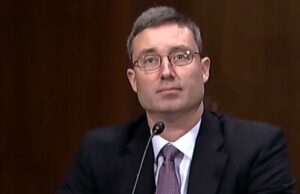 Wicked Obama Judge Threatens CRIMINAL SANCTIONS on Trump Officials, Orders Admin to Maintain Custody of Child R*pists and Murderers Allegedly Deported to South Sudan – Trump DHS Responds with FIRE (VIDEO) | The Gateway Pundit