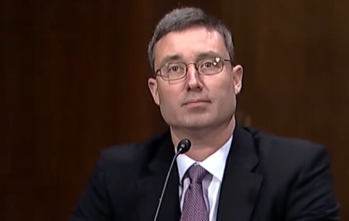 Wicked Obama Judge Threatens CRIMINAL SANCTIONS on Trump Officials, Orders Admin to Maintain Custody of Child R*pists and Murderers Allegedly Deported to South Sudan – Trump DHS Responds with FIRE (VIDEO) | The Gateway Pundit