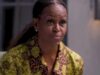 Even Leftists Are Getting Tired of Michelle Obama’s Constant Complaining About Her Privileged Life | The Gateway Pundit