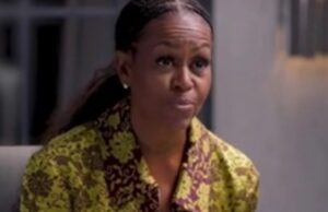 Even Leftists Are Getting Tired of Michelle Obama’s Constant Complaining About Her Privileged Life | The Gateway Pundit