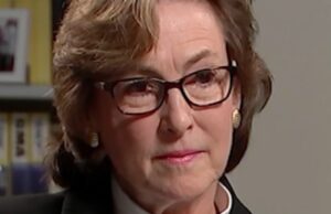 Former Harris County DA Accuses Current DA of “Cover-Up,” Calls For Federal Investigation After Charges Tied to Two Massive Bid-Rigging Cases Against High-Ranking Official DROPPED (VIDEO) | The Gateway Pundit