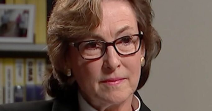 Former Harris County DA Accuses Current DA of “Cover-Up,” Calls For Federal Investigation After Charges Tied to Two Massive Bid-Rigging Cases Against High-Ranking Official DROPPED (VIDEO) | The Gateway Pundit