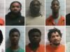 10 Inmates, Including Murderers, Escape From New Orleans Jail… May Have Had ‘Inside Help’ | The Gateway Pundit