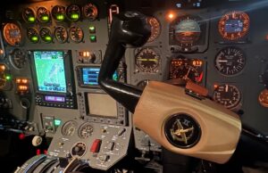 Famous Drummer Dies in San Diego Plane Crash After Posting Photo From Doomed Flight | The Gateway Pundit