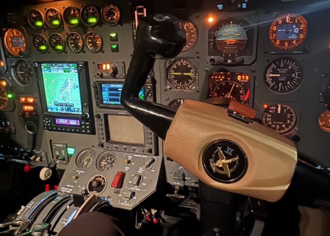 Famous Drummer Dies in San Diego Plane Crash After Posting Photo From Doomed Flight | The Gateway Pundit