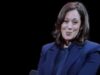 Australian Media TRASHES Kamala Harris as She Cackles at Real Estate Conference Down Under, “I Am Unemployed Right Now!” (VIDEO) | The Gateway Pundit