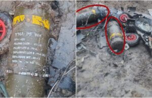 Pakistan Launches Retaliatory Strikes Against India Amid Escalating Conflict Between the Two Nuclear Powers | The Gateway Pundit