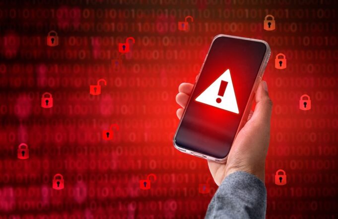 Google introduces Advanced Protection mode for its most at-risk Android users