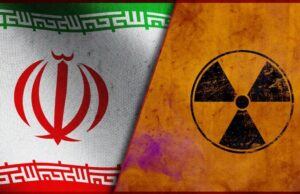 LEAK: Israel Preparing to Strike Iran’s Nuclear Facilities | The Gateway Pundit