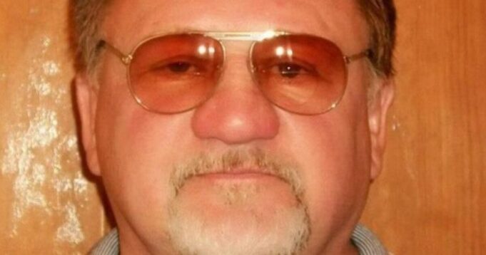 Scathing House Report Reveals FBI ‘Butchered’ Probe of 2017 Shooting of Republicans at Baseball Game | The Gateway Pundit
