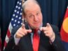 Colorado’s Democrat Governor Signs Law That Makes it Illegal to ‘Deadname,’ ‘Misgender’ Transgender People in ‘Certain Places’ | The Gateway Pundit