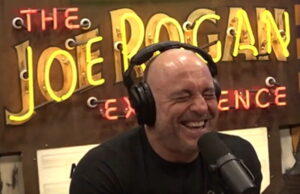 Democrats Now Planning to Spend Millions of Dollars Trying to Find ‘Their Own Joe Rogan’ | The Gateway Pundit