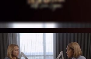 We are rewarding women for terminating their pregnancy