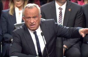 Attorney Tom Renz: The MAHA Report – A Serious Indictment of American Children’s Health | The Gateway Pundit