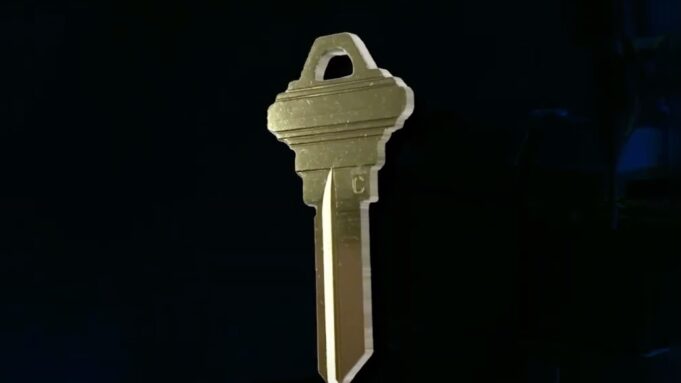 Minnesota’s Latest Law May Effectively Ban Keys | The Gateway Pundit