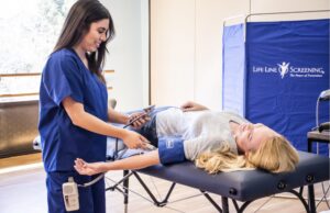 Because Feeling Fine Doesn’t Mean You’re Actually Fine: The Silent Threat of Stroke and Heart Disease | The Gateway Pundit