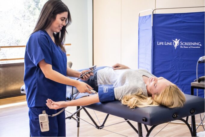 Because Feeling Fine Doesn’t Mean You’re Actually Fine: The Silent Threat of Stroke and Heart Disease | The Gateway Pundit