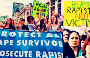 UK Cabinet Member Under Fire for Referring to the Grooming Gangs Scandal as a ‘Dog Whistle’ Issue – Victims and Opposition MPs Demand Failing PM Starmer Oust Her | The Gateway Pundit