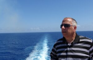 Leftists are in Complete Meltdown After Pope’s Brother Shared a Video Calling Pelosi a ‘Drunk C***’and Mocks “Crying” Libs with Trump Derangement Syndrome | The Gateway Pundit