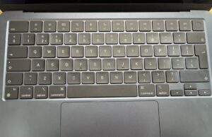 Everyone should know about these ridiculously handy Mac keyboard shortcuts