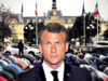 New Report Shows Muslim Brotherhood Infiltrating French Republic Institutions To Lead the Country to Sharia Law – Macron Demands Cabinet Come up With Solutions to Problem | The Gateway Pundit