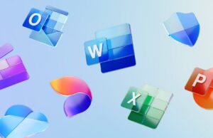 Microsoft 365’s Family plan is nearly 50% off on Amazon