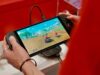 Can Nintendo brick your Switch?