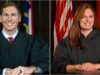 Republican Challenger in North Carolina’s Hotly Contested Supreme Court Race Concedes to Democrat Incumbent | The Gateway Pundit