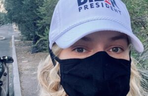 NPR CEO Laughably Claims ‘We’re a Non-Partisan News Organization’ in Interview on PBS (VIDEO) | The Gateway Pundit