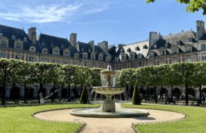 14 Off-the-Beaten-Path Things to See in Paris (Updated 2025)