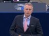 EU Parliamentarian Petr Bystron Delivers Powerful Speech in Brussels in Defense of President Donald Trump and His Pro-American Agenda (VIDEO) | The Gateway Pundit