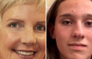 OUTRAGEOUS! Radical Judge RELEASES Alleged Tesla Firebomber From Prison, Citing Suspect’s Multiple Supposed ‘Medical Needs’ Including Access to “Gender-Affirming Care” | The Gateway Pundit