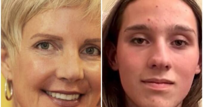 OUTRAGEOUS! Radical Judge RELEASES Alleged Tesla Firebomber From Prison, Citing Suspect’s Multiple Supposed ‘Medical Needs’ Including Access to “Gender-Affirming Care” | The Gateway Pundit