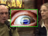 Joe Rogan Guest Reveals Facebook’s Secret Experiment That Manipulated 700,000 Users Without Warning