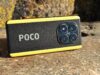 Poco X7 Review