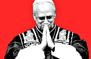 Pope Leo XIV: A Family Is ‘A Stable Union Between a Man and a Woman’, the Unborn and Elderly ‘Enjoy Dignity as God’s Creatures’ | The Gateway Pundit