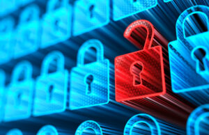 Hundreds of e-commerce sites hacked in supply-chain attack