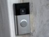 Keep an eye on your door for 41% less with this Ring Video Doorbell deal