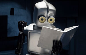 Claude’s AI research mode now runs for up to 45 minutes before delivering reports