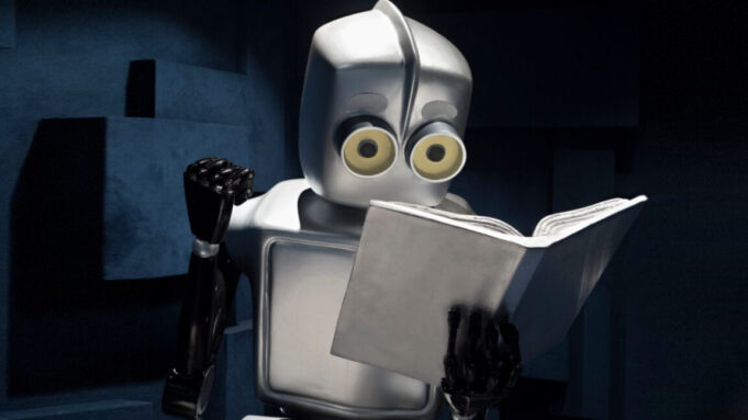 Claude’s AI research mode now runs for up to 45 minutes before delivering reports