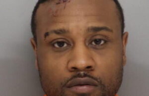 Ohio Father Charged With Murder After Allegedly Running Over Deputy in Revenge Killing Over Son Shot Dead by Police While Fleeing Stolen Car | The Gateway Pundit